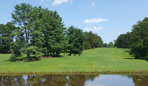 Eagle Hills Golf Club photo