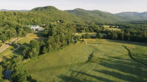 Eagle Mountain Golf Club photo