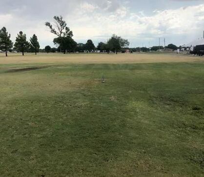 Eldorado Golf Club photo