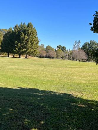 Elk Fork Country Club photo