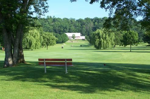 Elkader Golf & Country Club photo