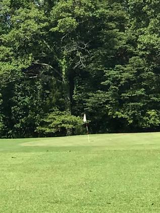 Elkwood Golf Course photo