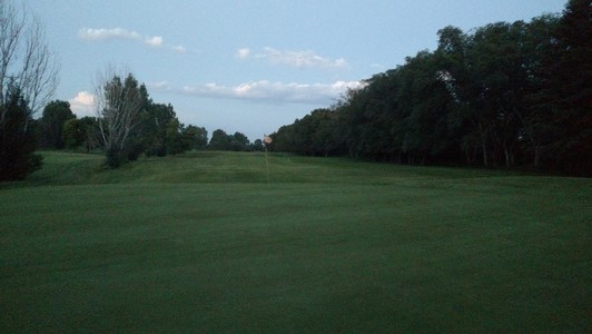 Enderlin Golf Course photo