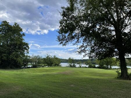 Essex Golf Course photo