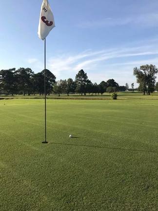 Eupora Country Club photo