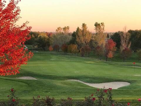Fairways at Lincoln photo