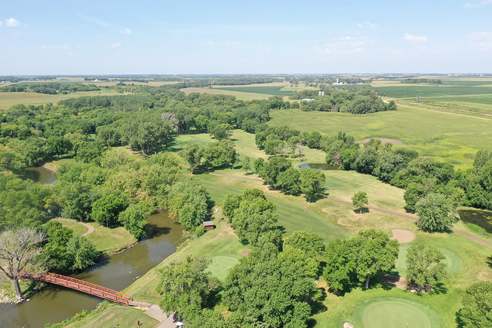 Farmers Golf & Health Club photo