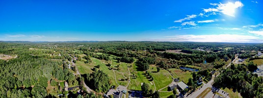 Farmington Country Club photo