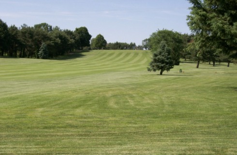 Fawn Creek Country Club photo