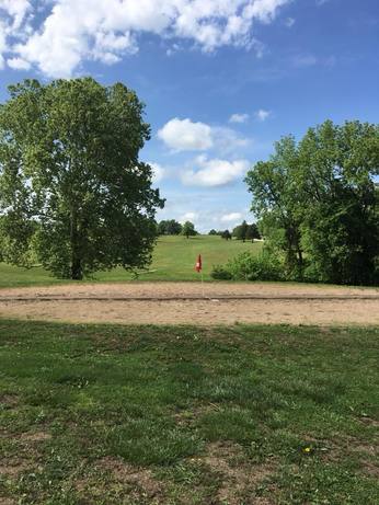 Fayette Golf Course photo