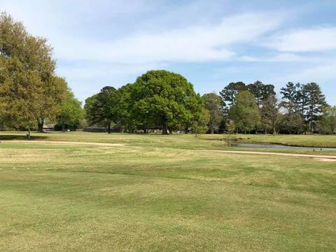 Fennwood Hills Country Club photo
