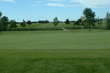 Fish Lake Country Club photo