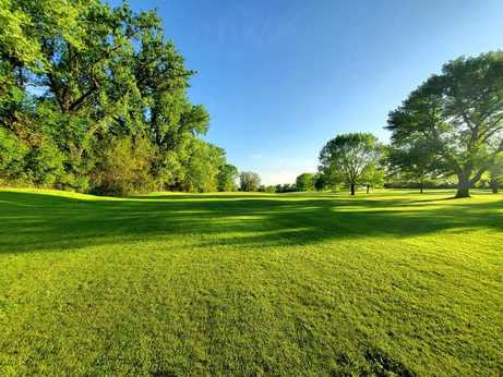 Fonda Golf Course photo