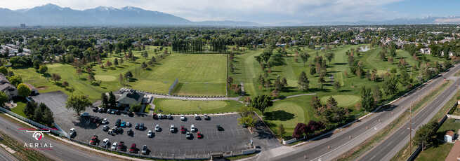 Fore Lakes Golf Course photo