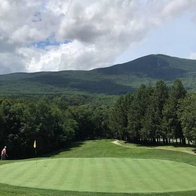 Forest Park Country Club photo