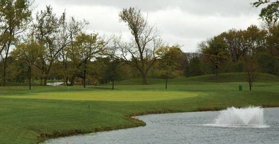 Fountain Hills Golf Club photo