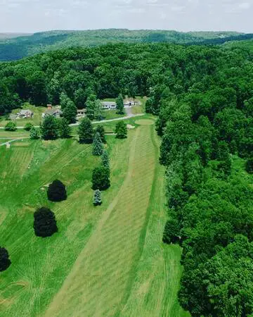 Foxburg Country Club photo