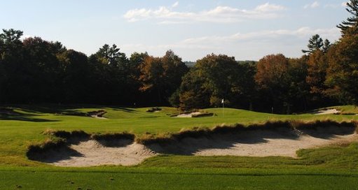 Maine Golf Center Freeport photo