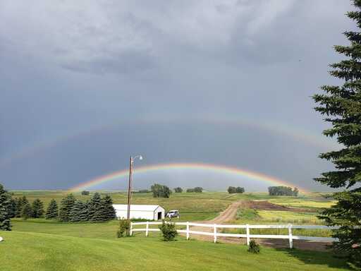 Gackle Country Club photo