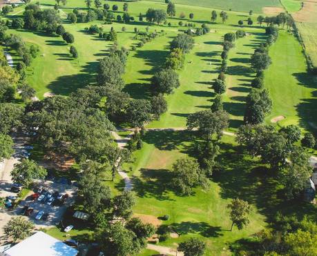 Geneseo Country Club photo