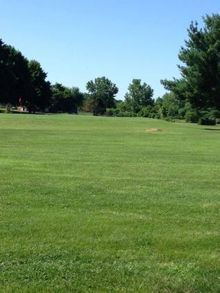 Golf Course at Riverview photo