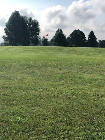 Gordon Golf & Country Club photo