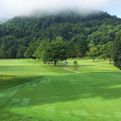 Green Meadow Country Club photo