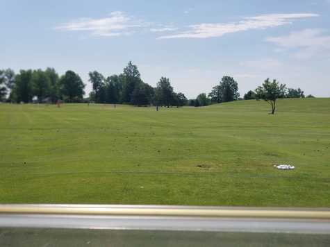 Green Valley Golf Club photo