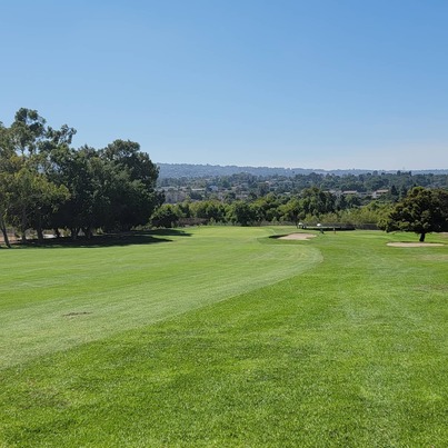 Harbor Park Golf Course photo