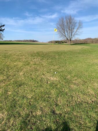 Havana Hills Golf Course photo