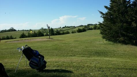 Hay Springs Golf Course photo