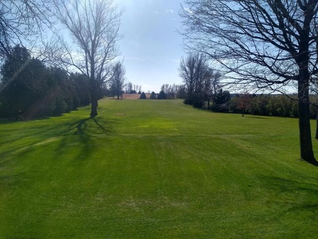 Heartland Country Club photo