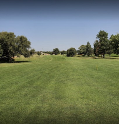 Hebron Country Club photo