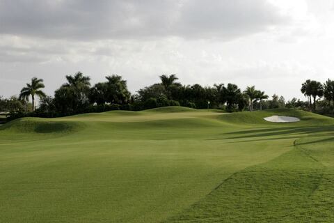 Heritage Bay Golf & Country Club photo