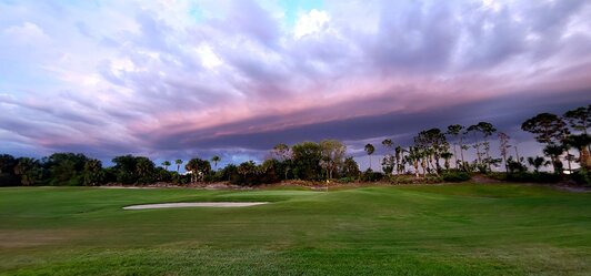 Heron Creek Golf & Country Club photo