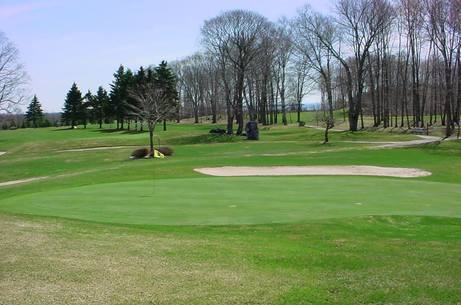 Hiawatha Sportsman's Club Golf Course photo