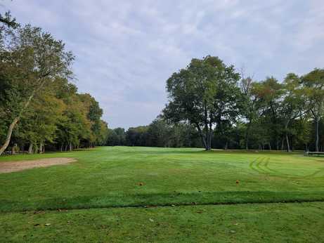 Hidden Hollow Country Club photo