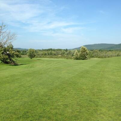 Hill N Dale Country Club photo