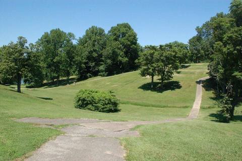 Hoosier Heights Country Club photo