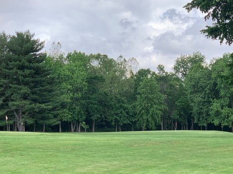 Howell Park Golf Course photo