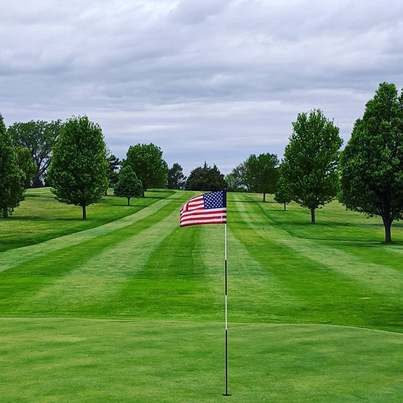 Imperial Country Club photo