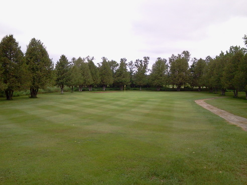 Indian Hills Golf Course photo