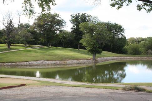 Indian Springs Golf Course photo