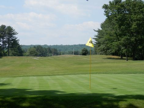 Katahdin Country Club photo