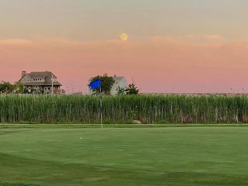 Kelley Greens Golf Course photo