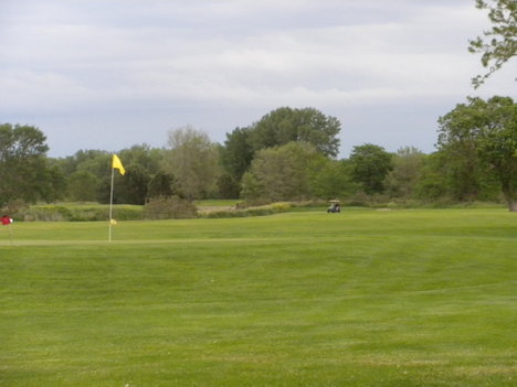 Kelly's Country Club photo