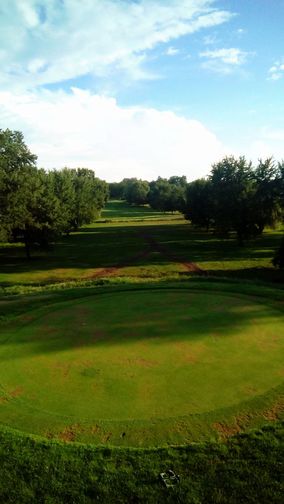 Kendallville Golf Course photo