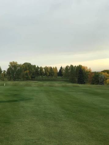 Kenmare Country Club photo