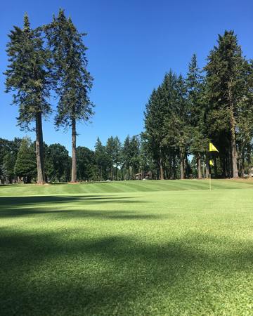 Killarney West Golf Course photo