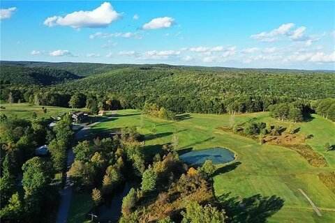 King's Mountain Golf Course photo